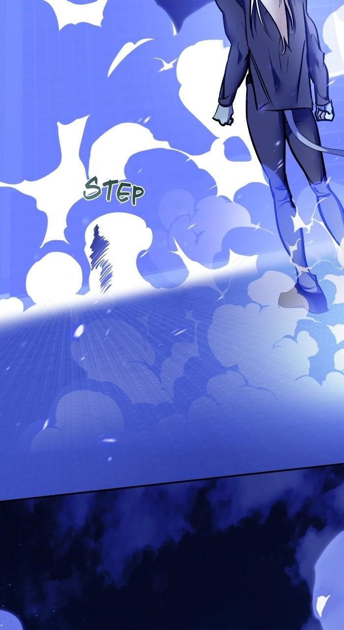 Return to Player Chapter 229 6