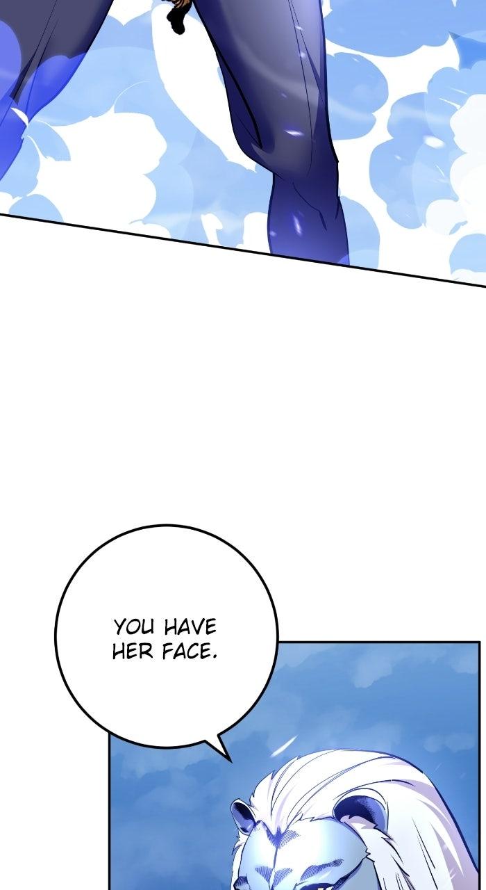 Return to Player Chapter 229 8