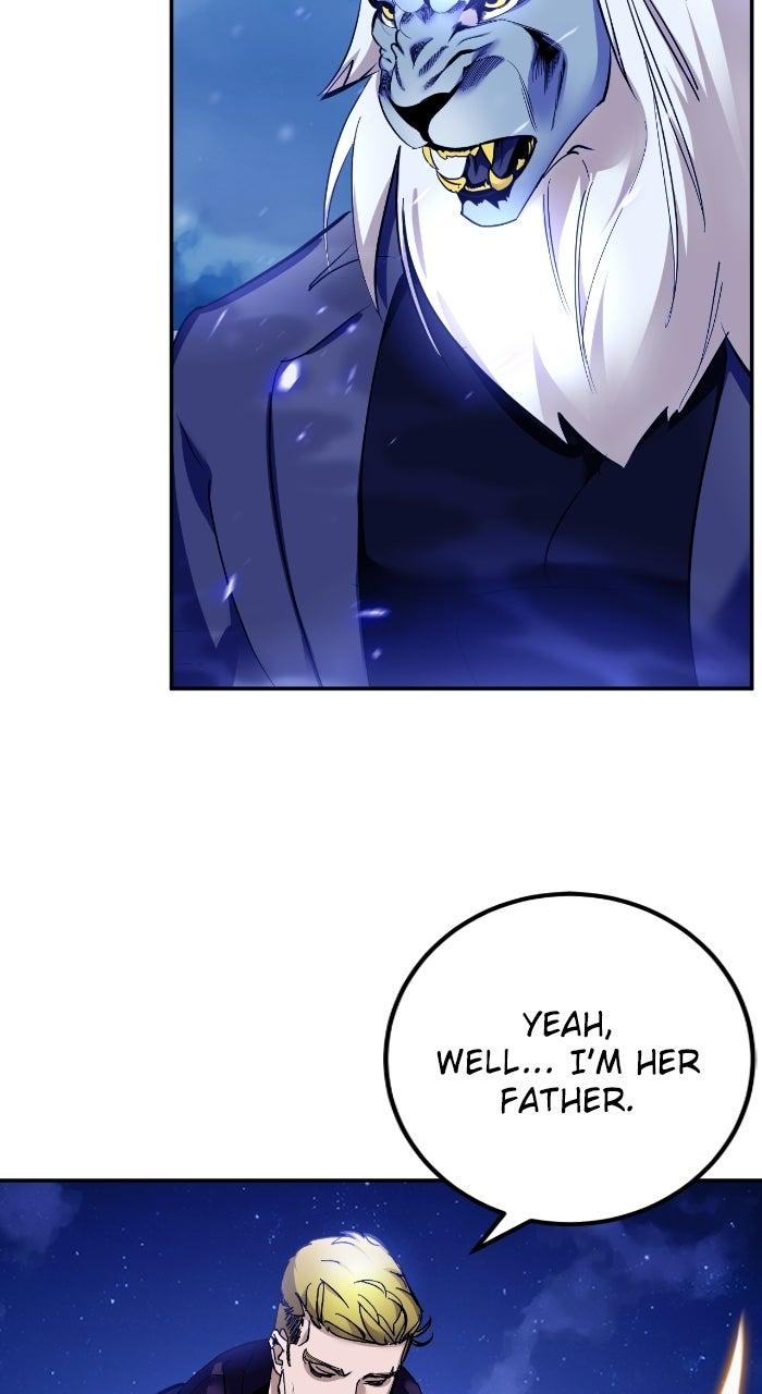 Return to Player Chapter 229 9