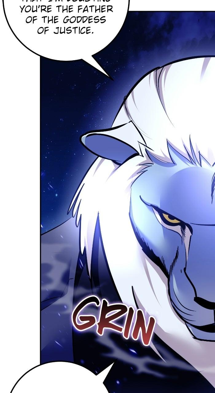 Return to Player Chapter 229 11