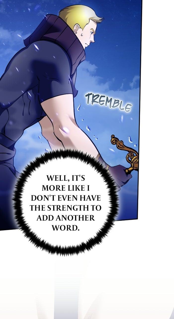 Return to Player Chapter 229 13