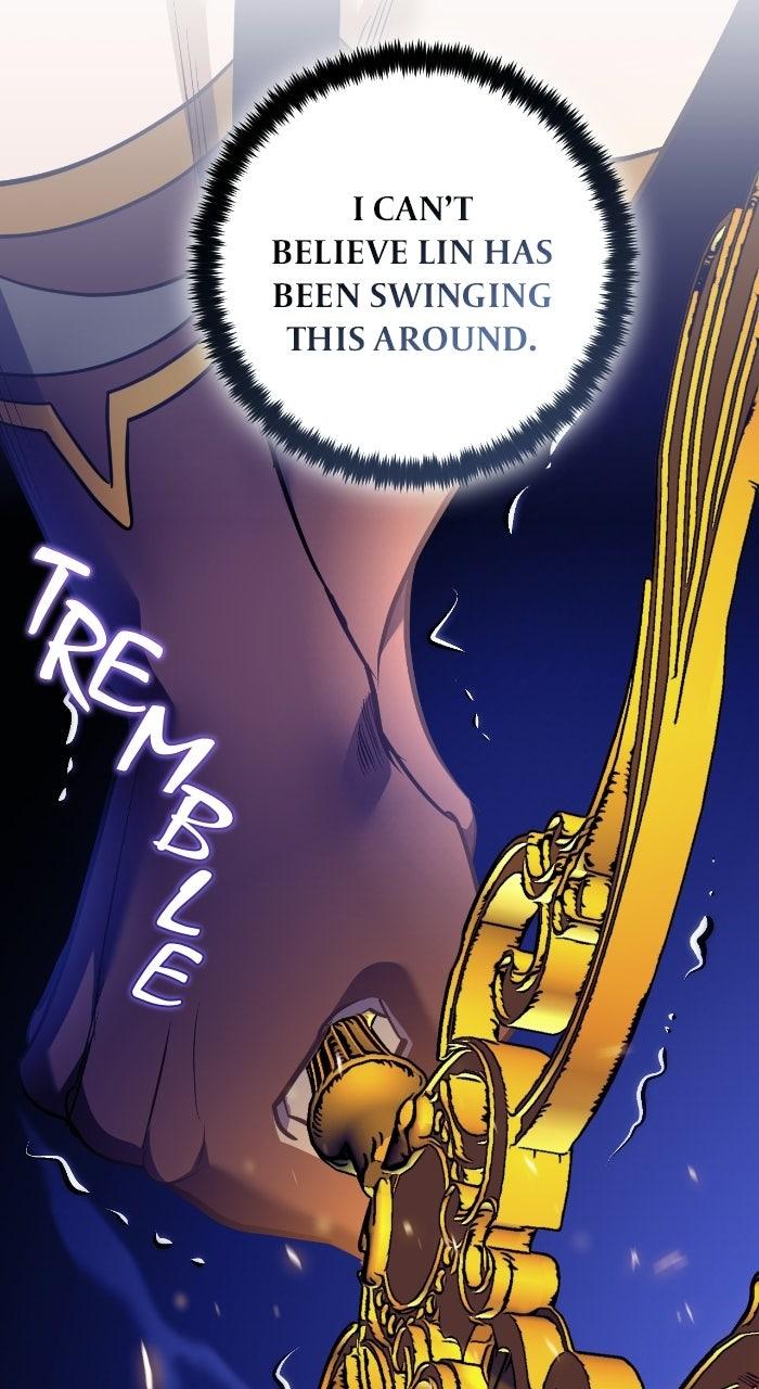 Return to Player Chapter 229 14