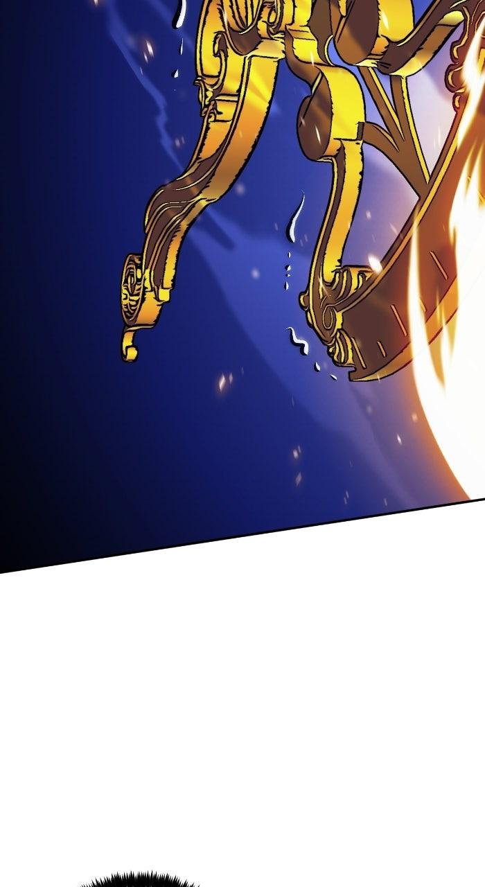 Return to Player Chapter 229 15