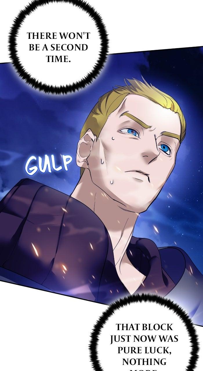 Return to Player Chapter 229 16