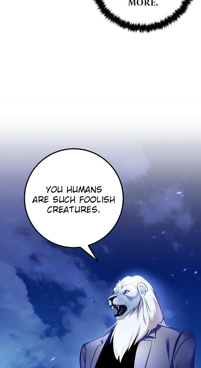 Return to Player Chapter 229 17