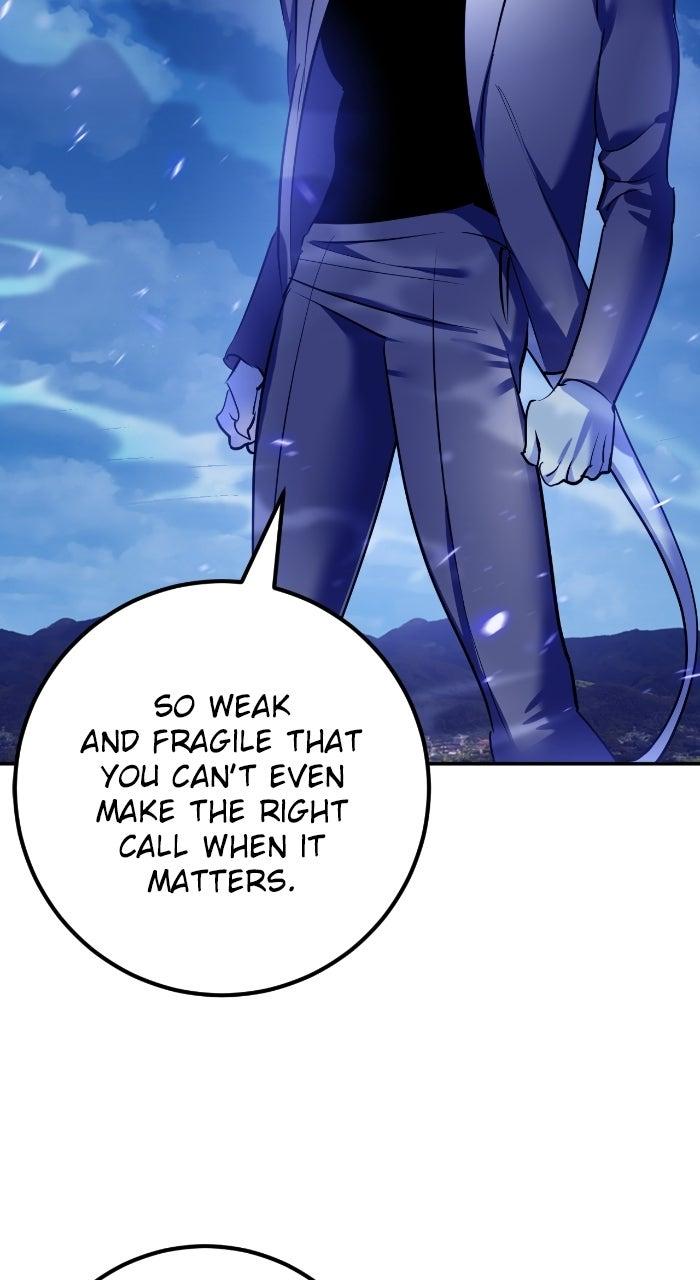 Return to Player Chapter 229 18