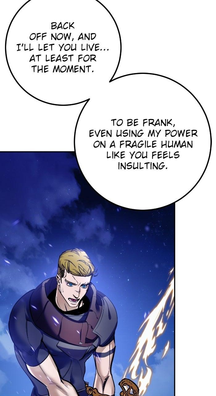 Return to Player Chapter 229 19