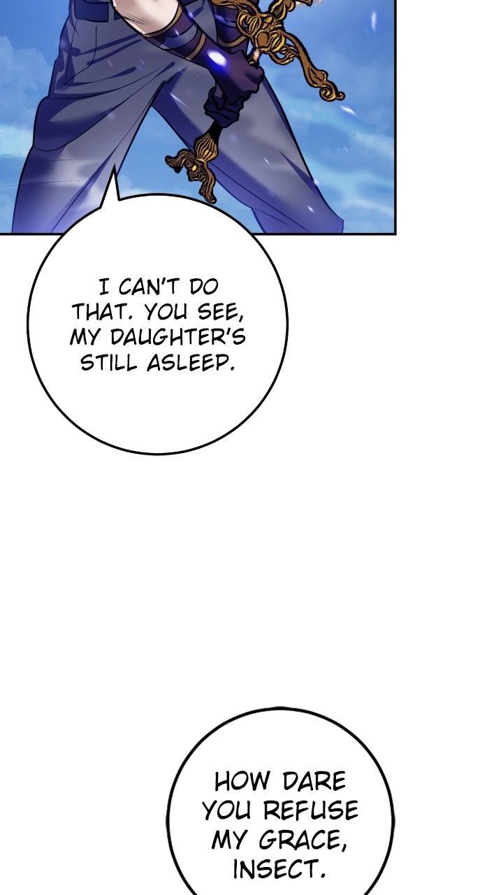 Return to Player Chapter 229 20