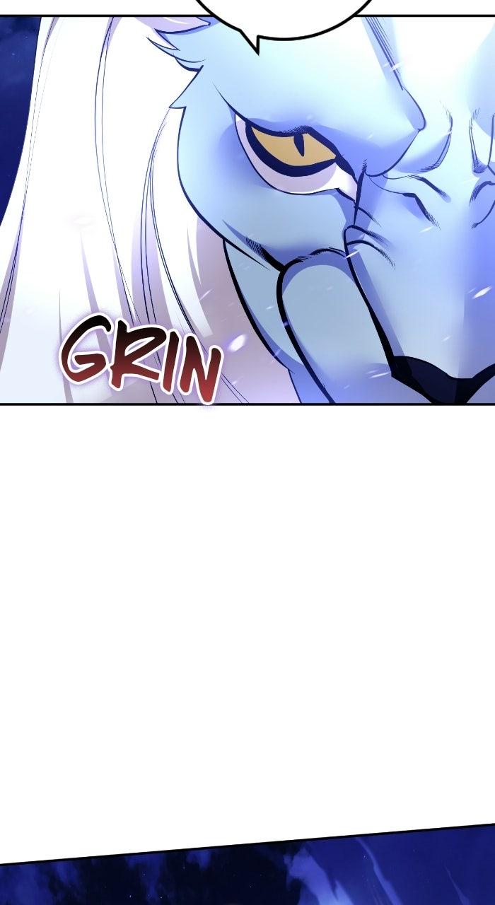 Return to Player Chapter 229 21