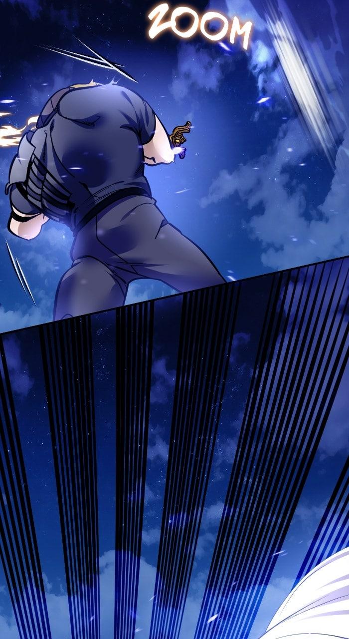 Return to Player Chapter 229 22