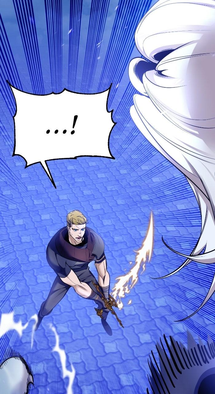 Return to Player Chapter 229 23