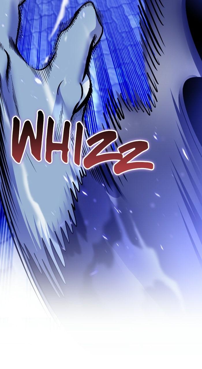 Return to Player Chapter 229 24