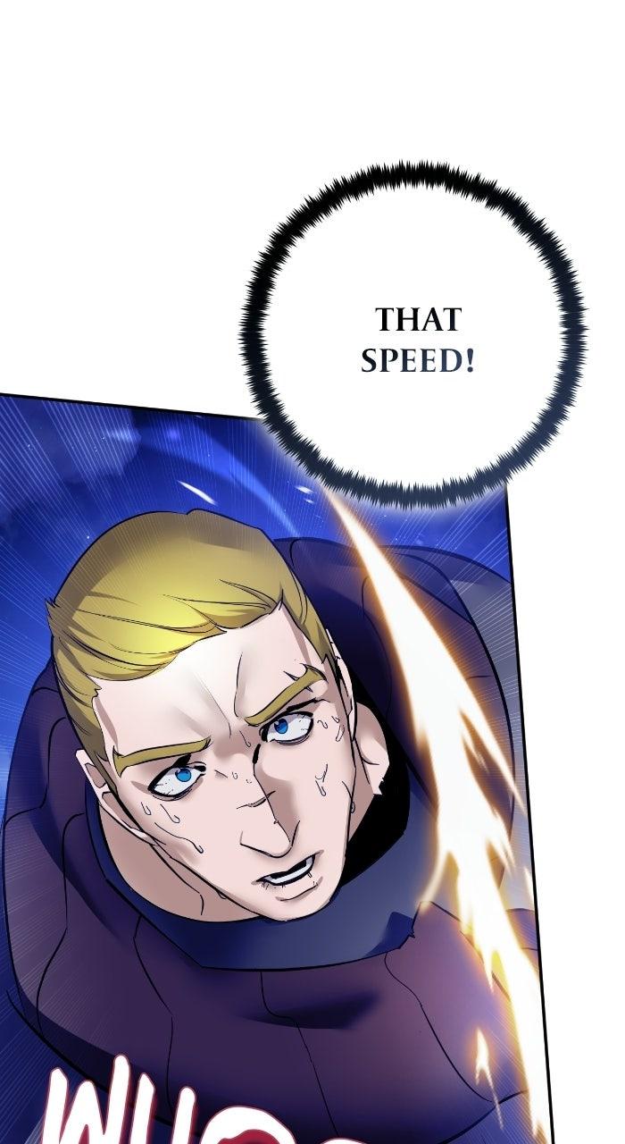 Return to Player Chapter 229 25