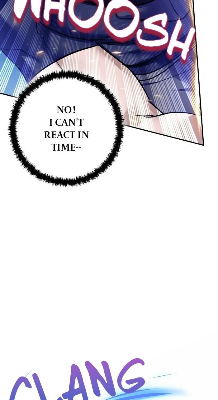 Return to Player Chapter 229 26