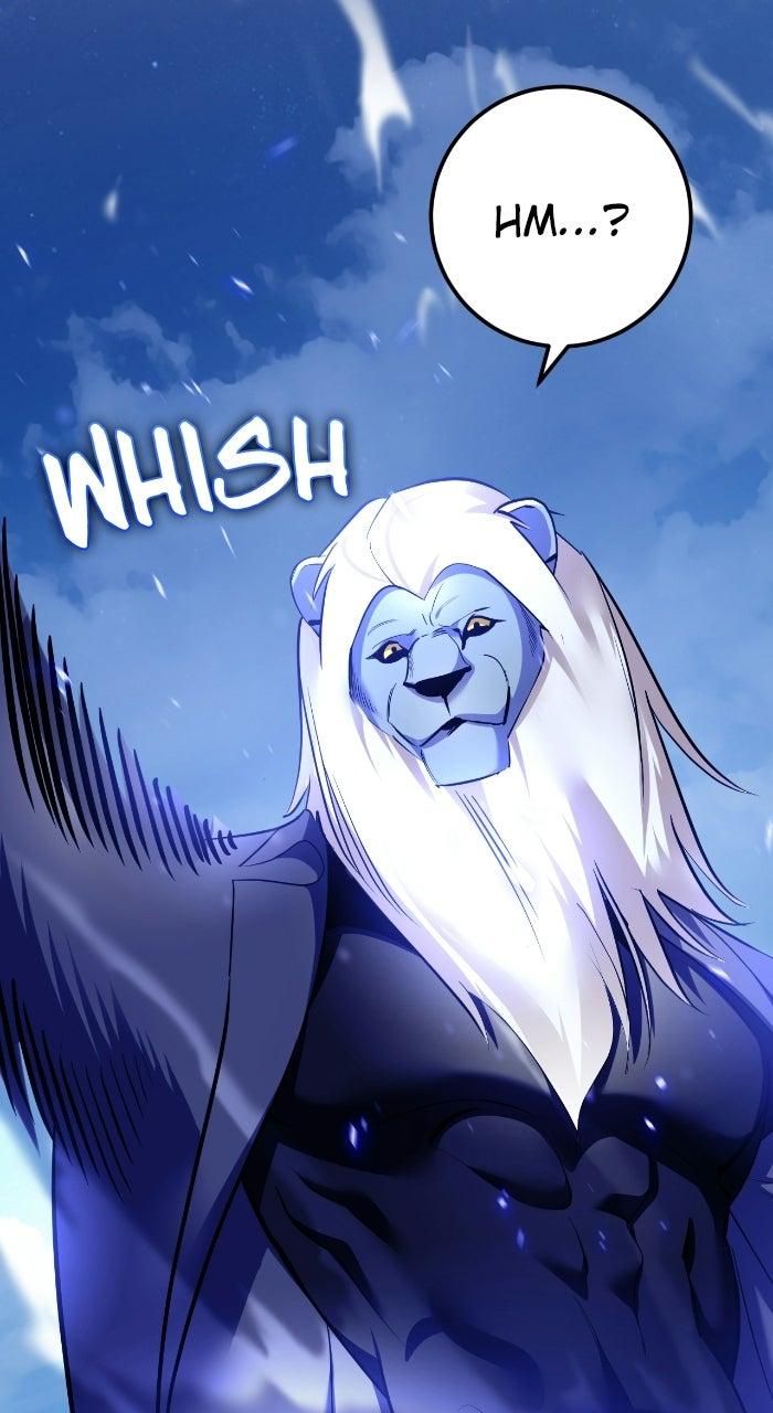 Return to Player Chapter 229 28