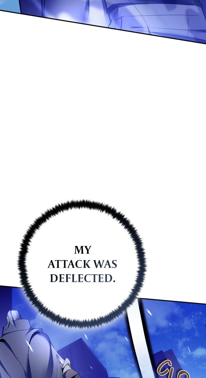 Return to Player Chapter 229 29