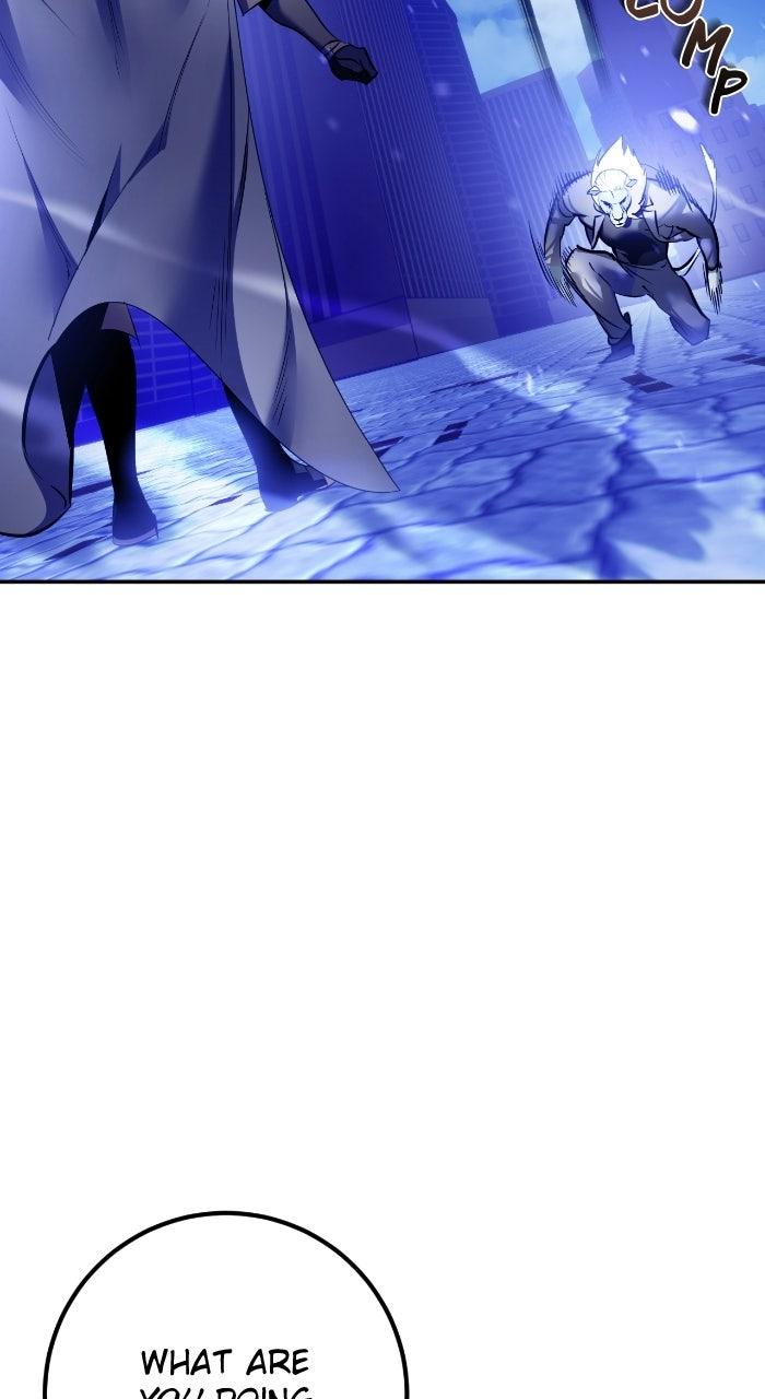 Return to Player Chapter 229 30