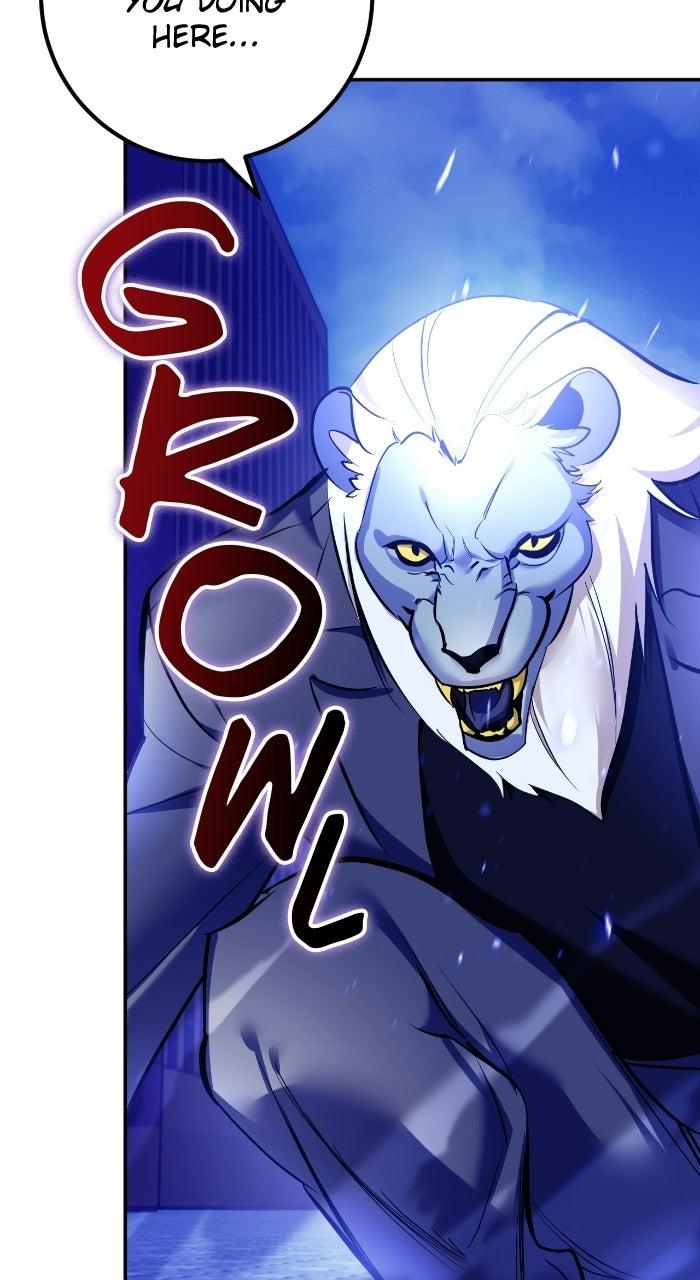 Return to Player Chapter 229 31