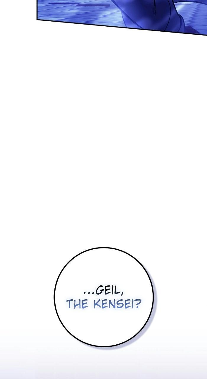 Return to Player Chapter 229 32