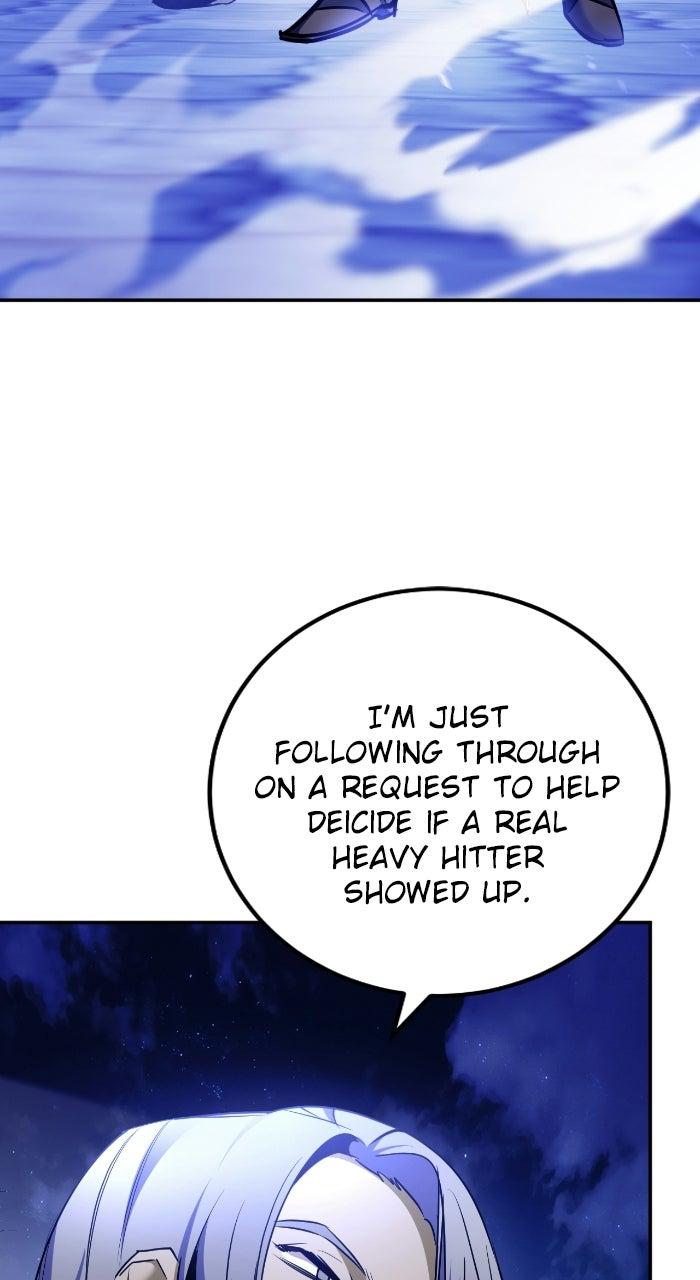 Return to Player Chapter 229 34