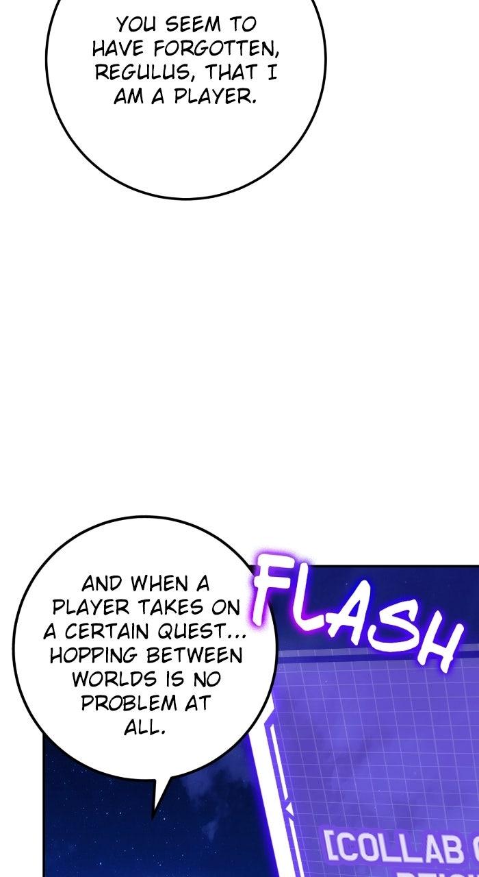 Return to Player Chapter 229 37