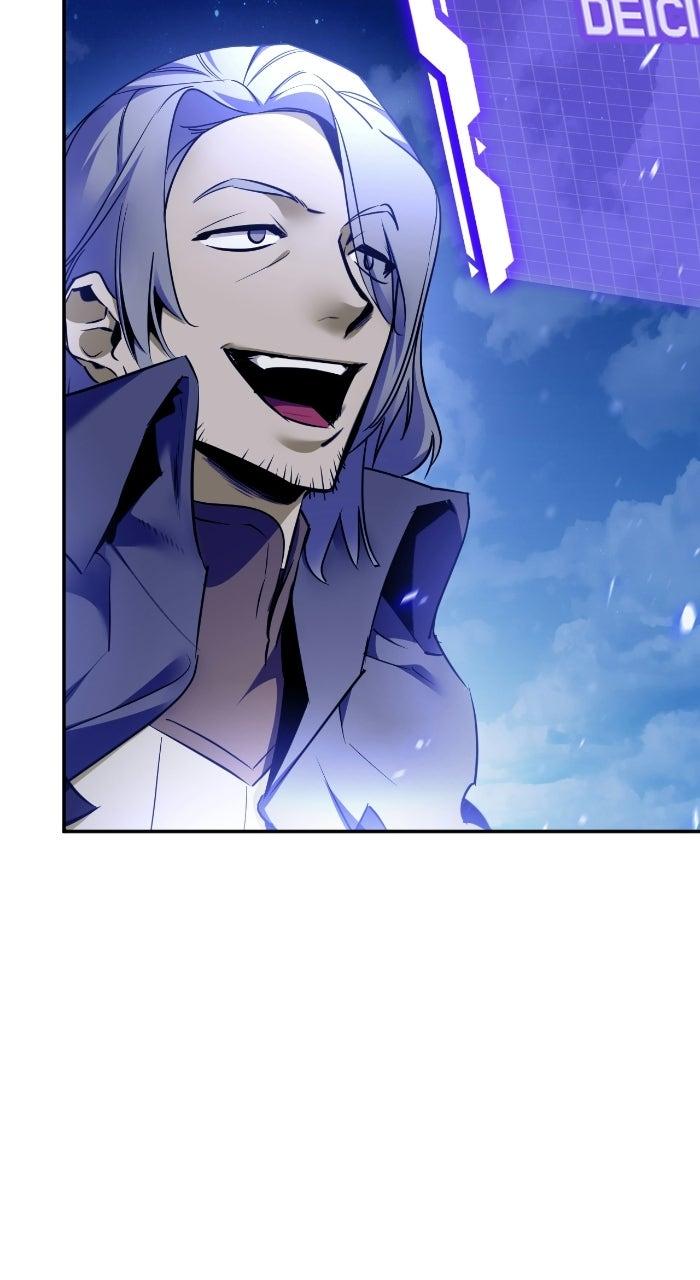 Return to Player Chapter 229 38