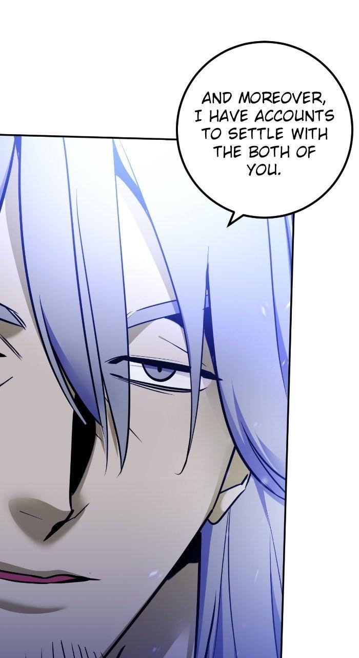 Return to Player Chapter 229 39