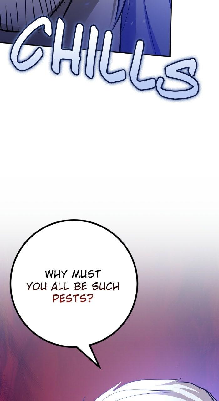 Return to Player Chapter 229 40