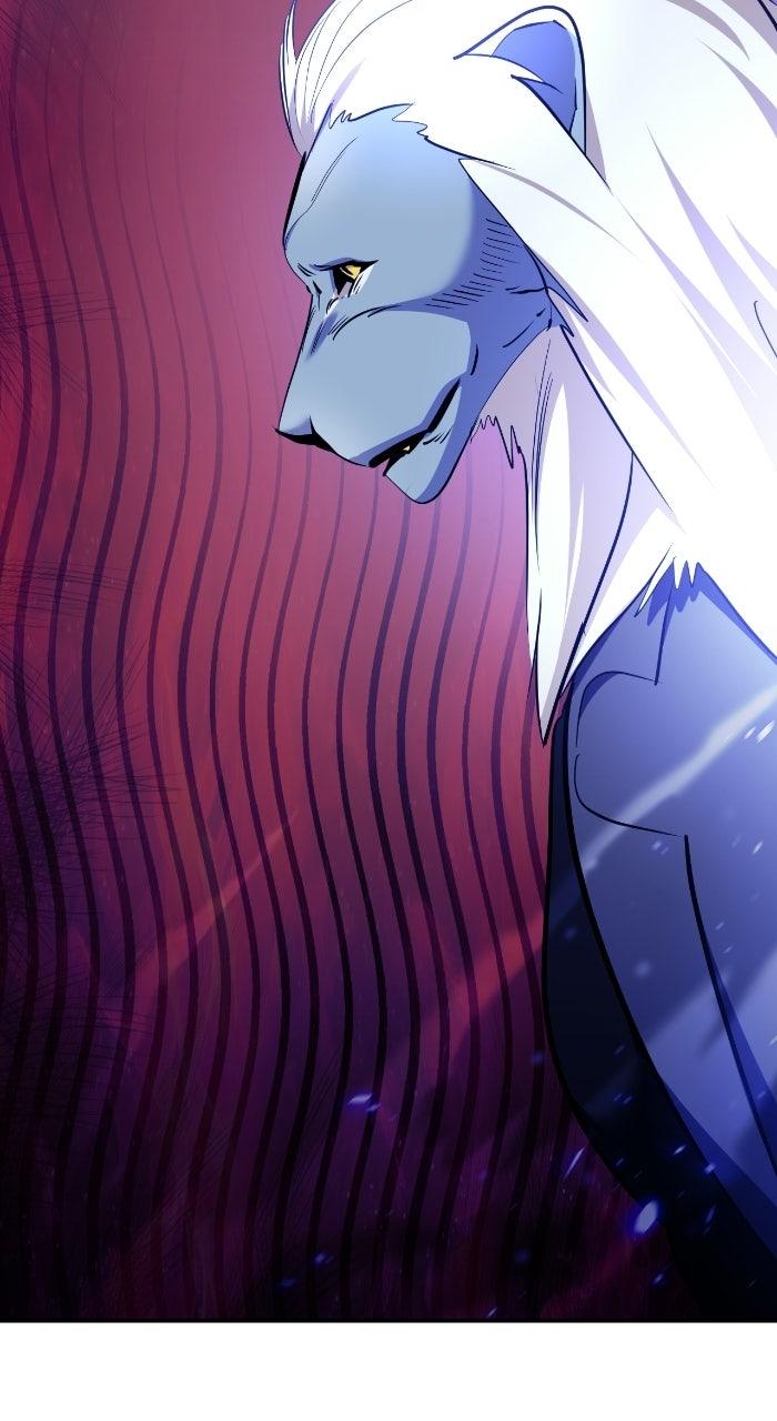 Return to Player Chapter 229 41