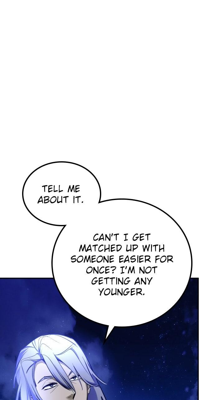 Return to Player Chapter 229 42