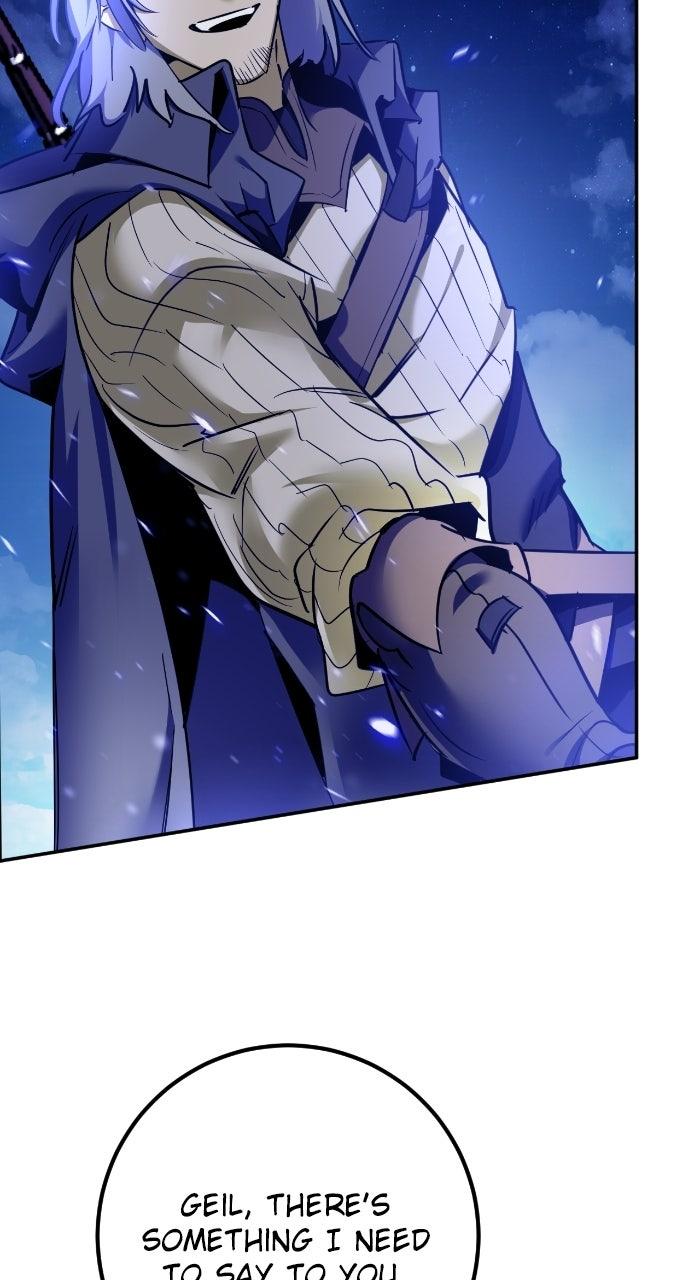 Return to Player Chapter 229 43