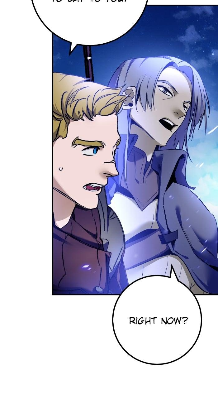 Return to Player Chapter 229 44