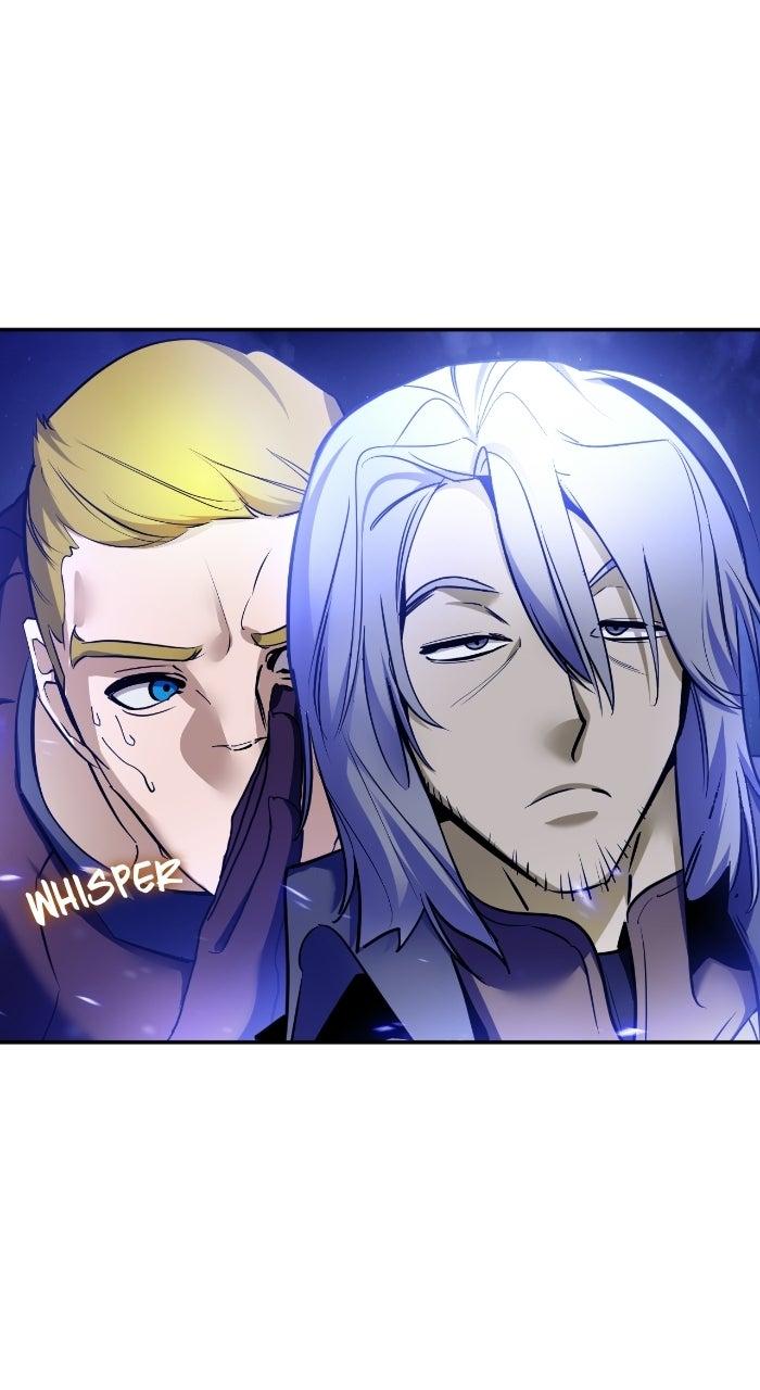 Return to Player Chapter 229 45