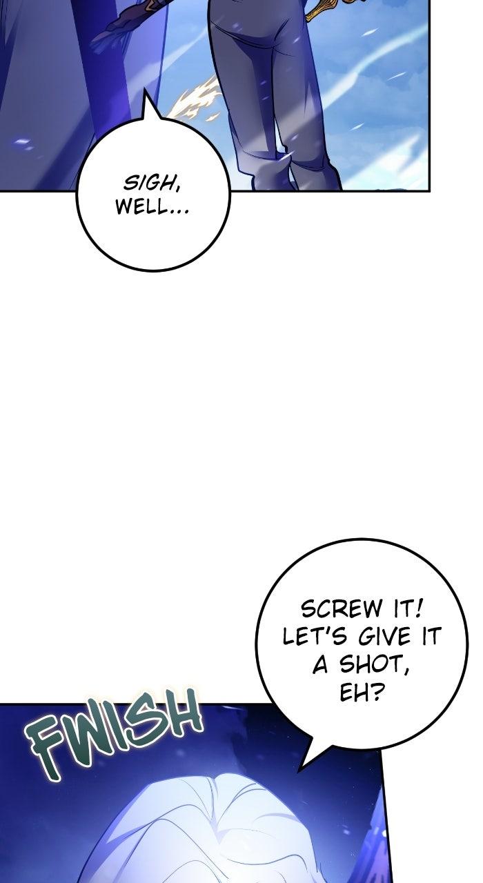 Return to Player Chapter 229 47