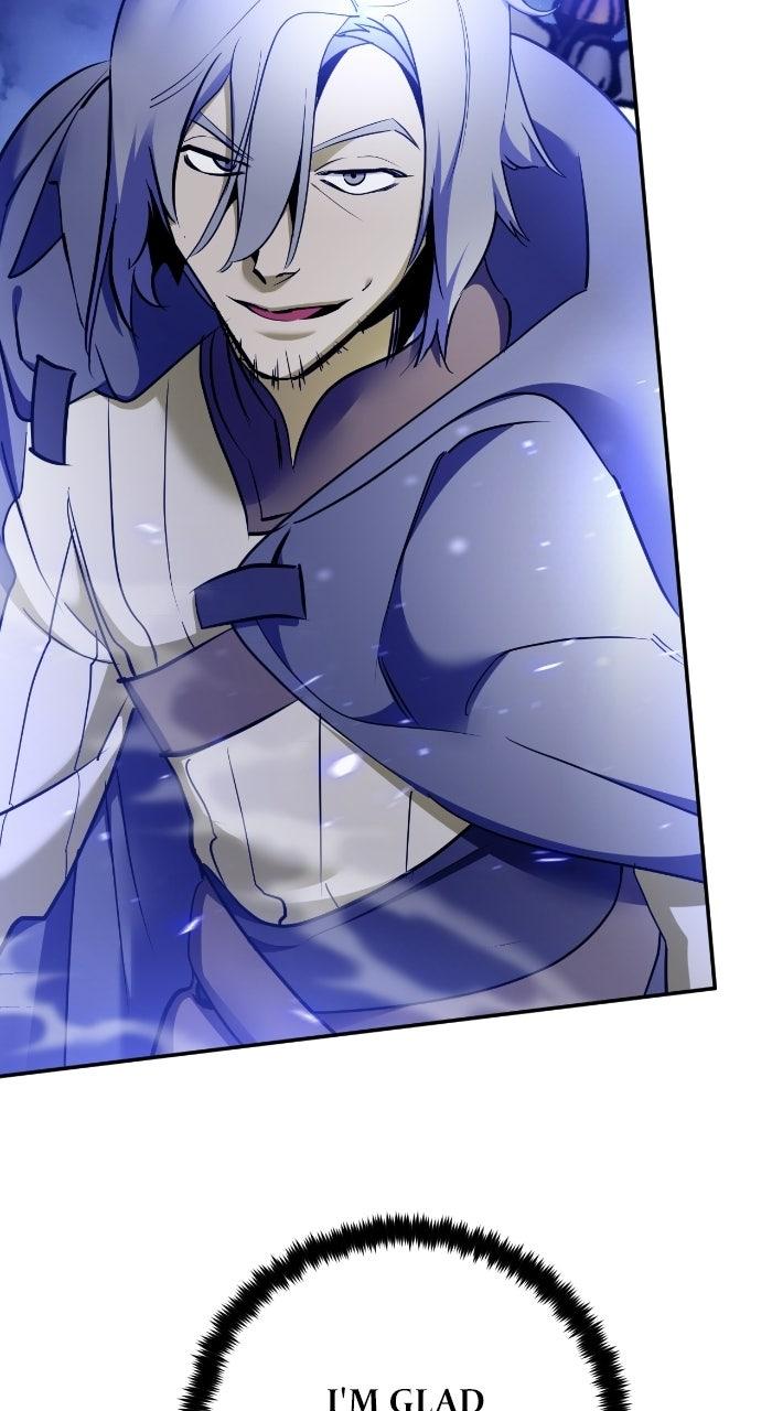 Return to Player Chapter 229 48