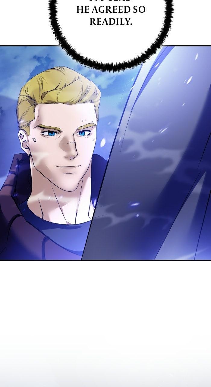 Return to Player Chapter 229 49