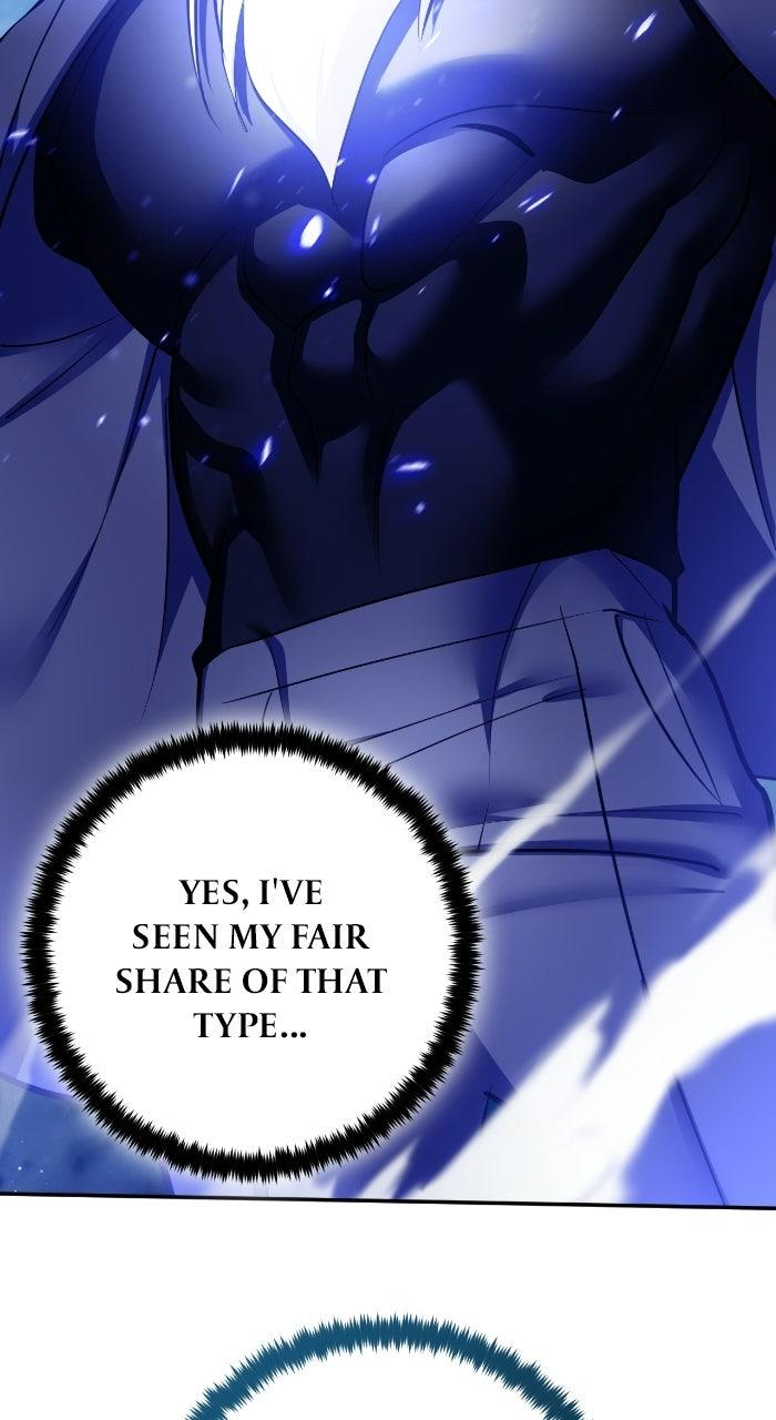 Return to Player Chapter 229 51