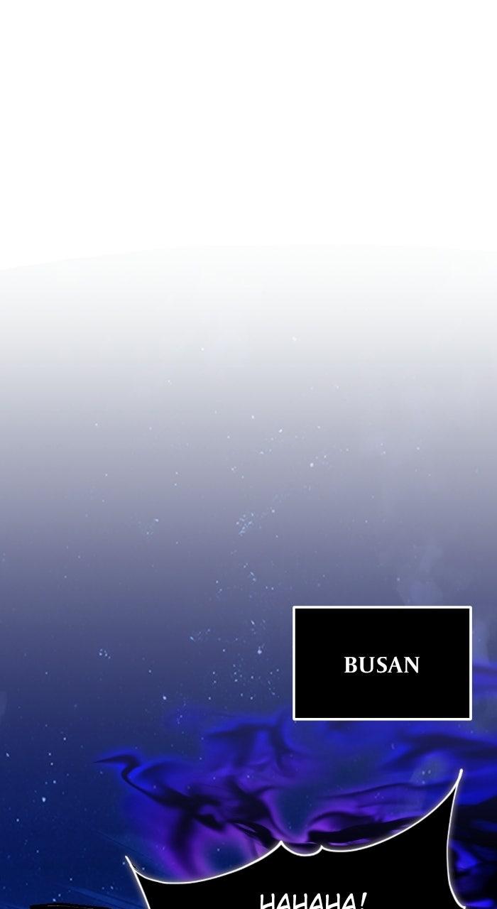 Return to Player Chapter 229 53