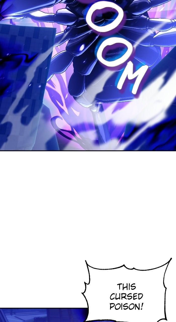 Return to Player Chapter 229 55