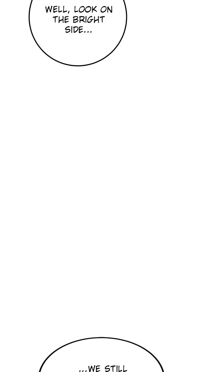 Return to Player Chapter 229 57