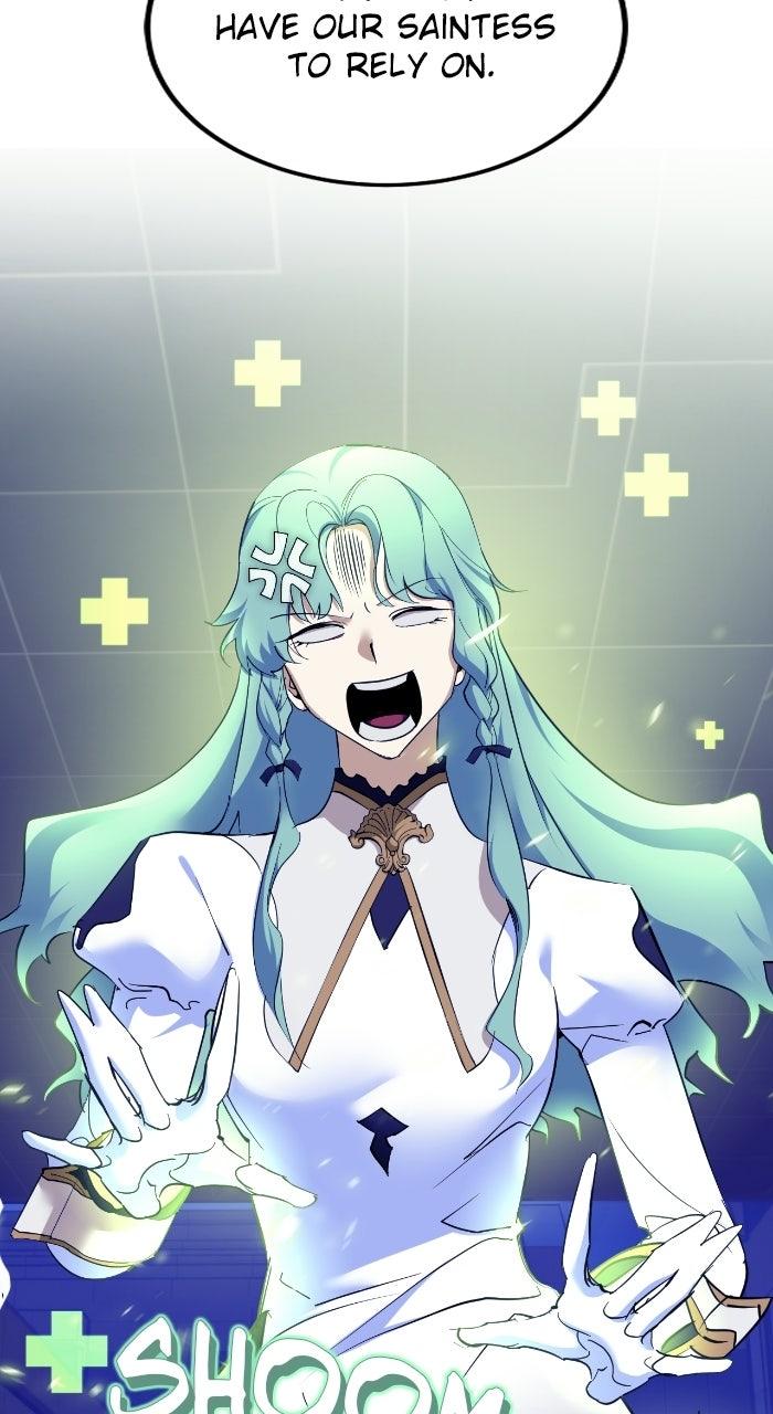 Return to Player Chapter 229 58