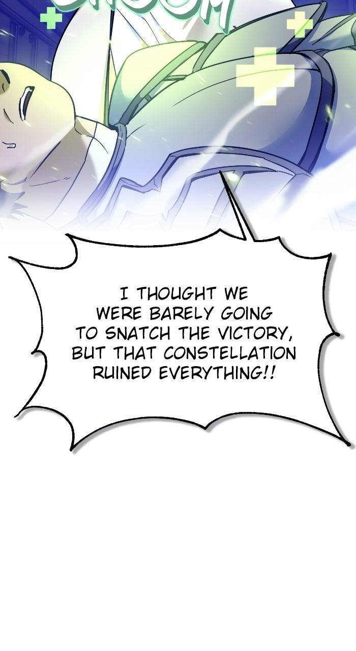 Return to Player Chapter 229 59