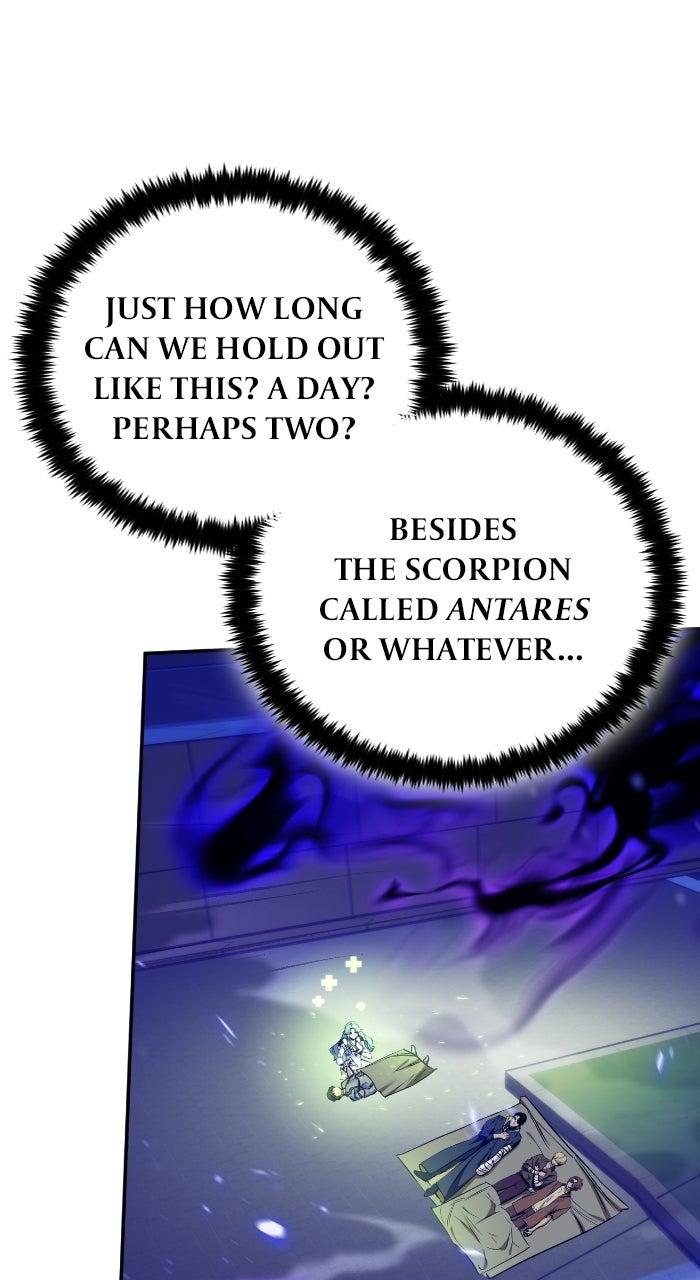 Return to Player Chapter 229 60