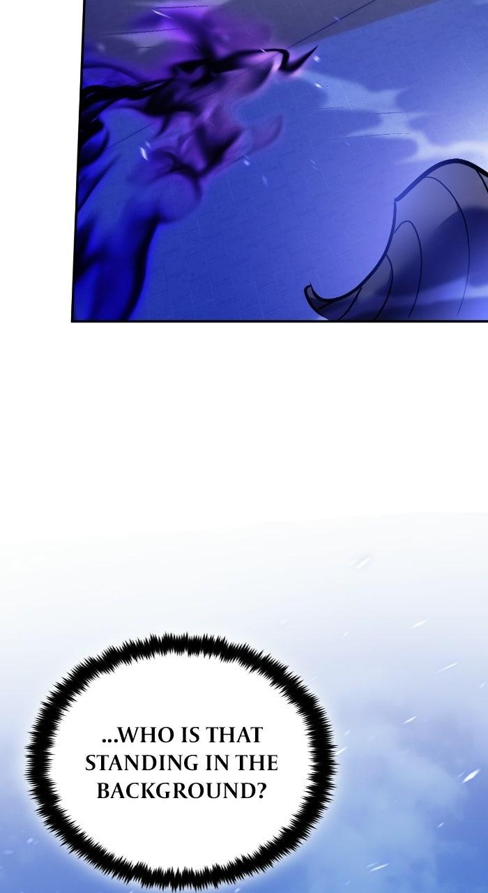 Return to Player Chapter 229 61