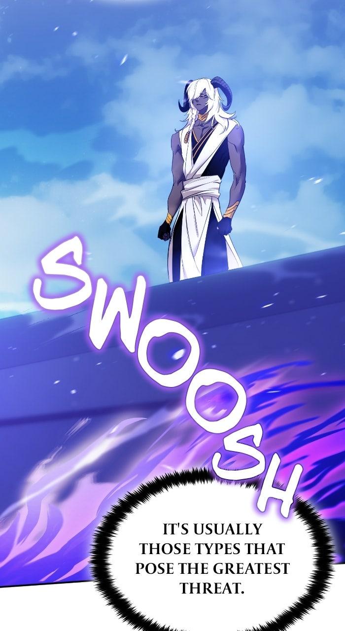 Return to Player Chapter 229 62