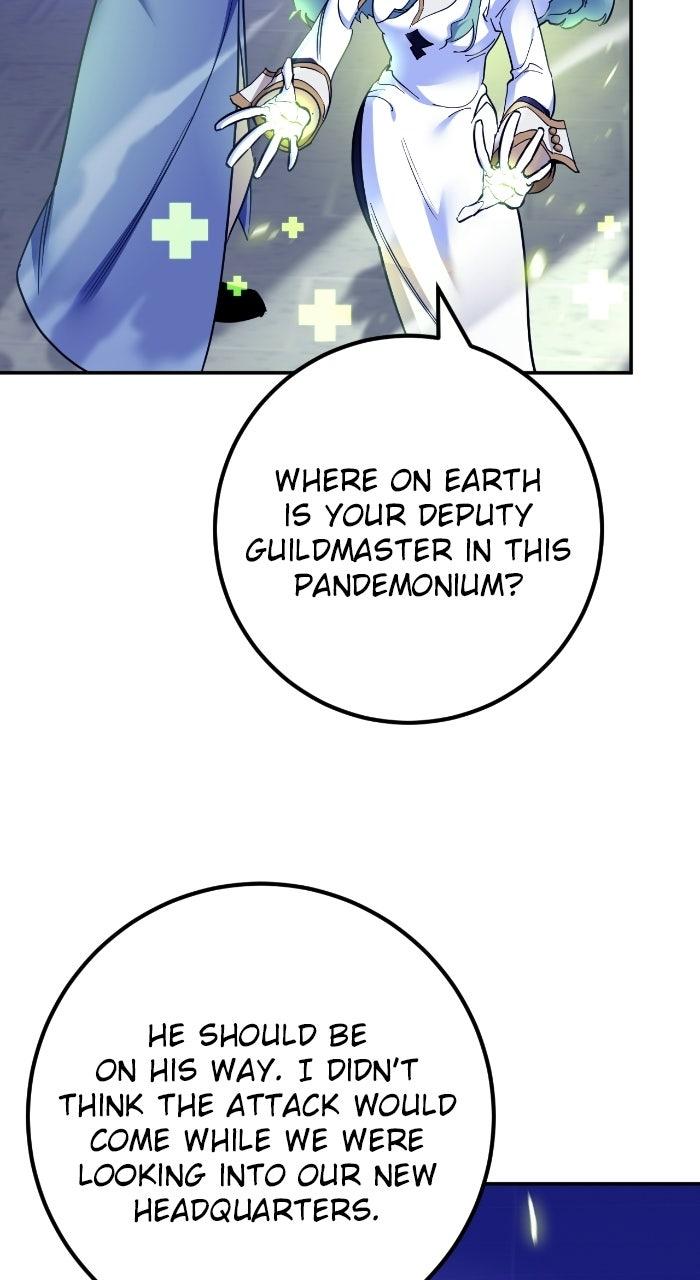 Return to Player Chapter 229 67