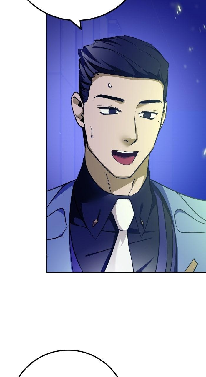 Return to Player Chapter 229 68