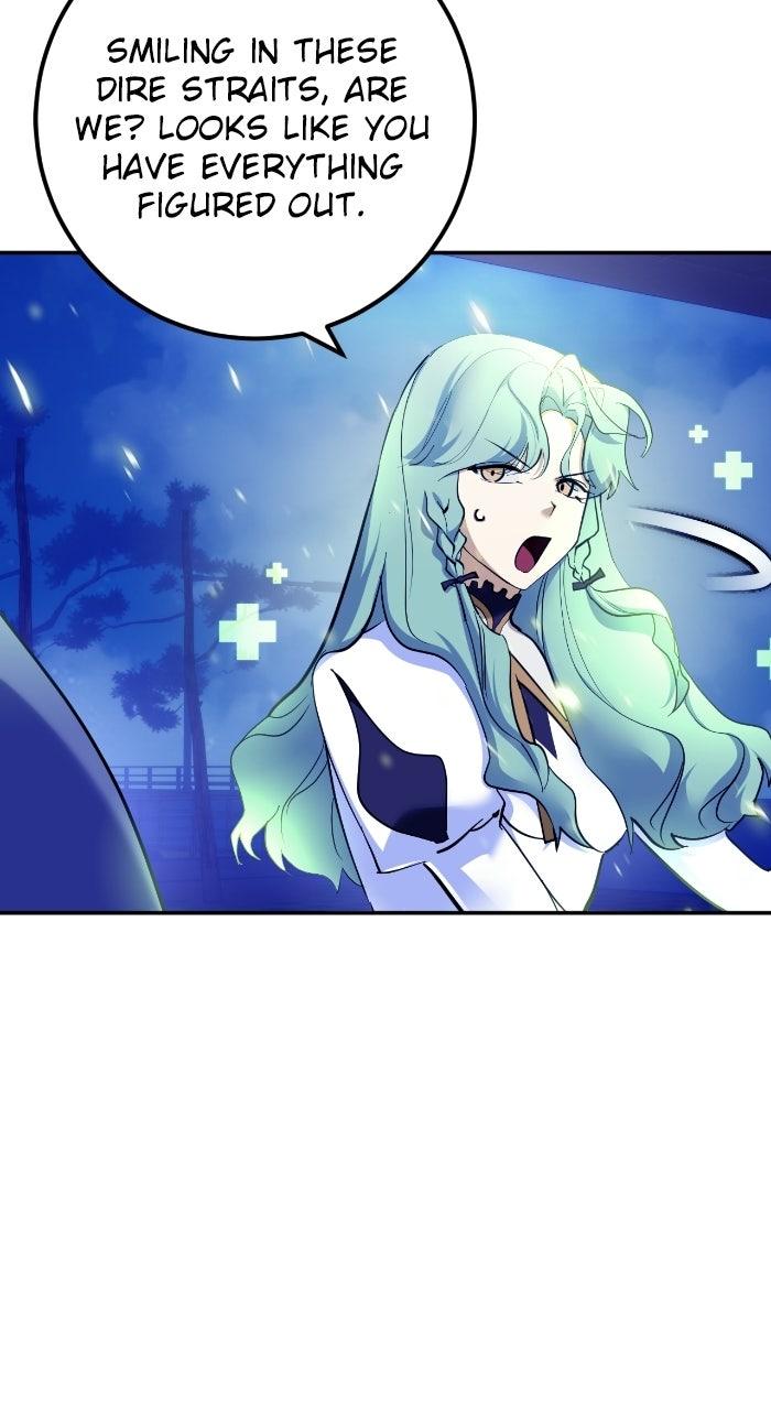 Return to Player Chapter 229 69