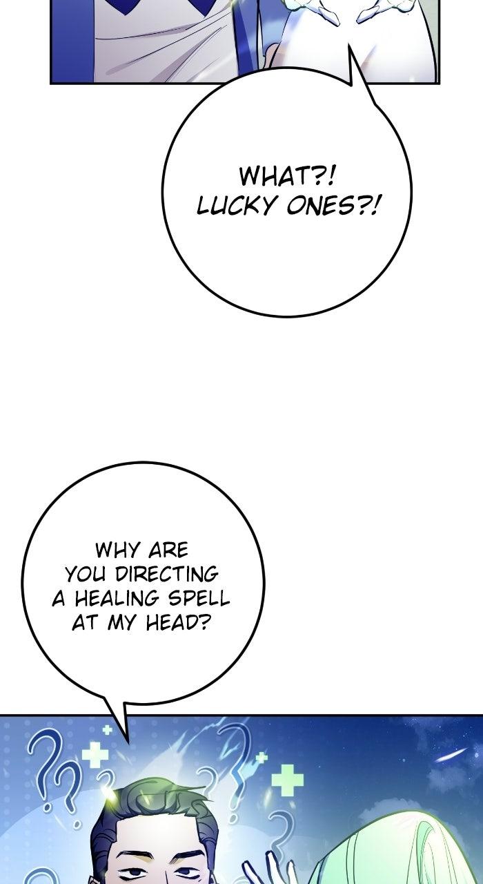 Return to Player Chapter 229 71