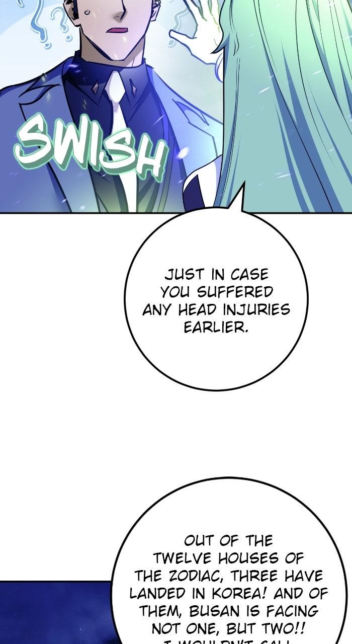 Return to Player Chapter 229 72